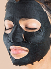 Dear, Klairs~Успокаивающая тканевая маска с охлаждающим действием~Midnight Blue Calming Sheet Mask 